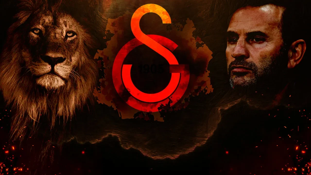 Galatasaray'ın eski aşkı yeniden alevlendi! Orta sahaya yıldız transfer