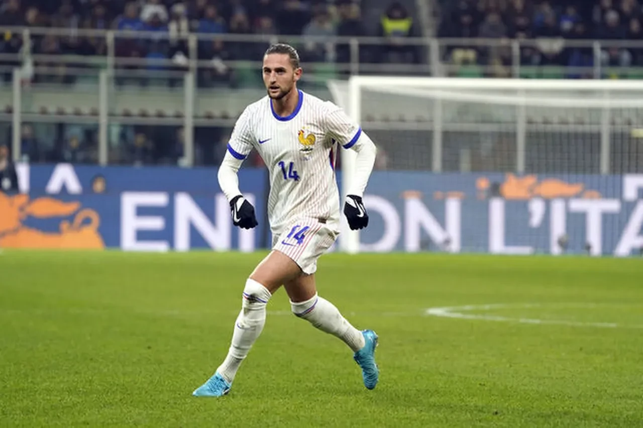 Galatasaray'ın eski aşkı yeniden alevlendi! Orta sahaya yıldız transfer