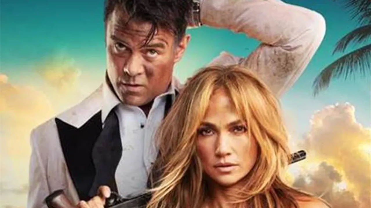 Hayalimdeki Düğün oyuncuları kimler konusu ne?