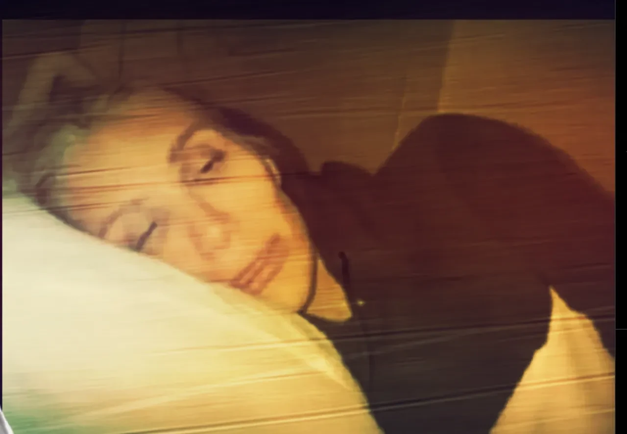 İrem Derici'den korkutan haber geldi! Yayına katılamadı, son sağlık durumunu anlattı 