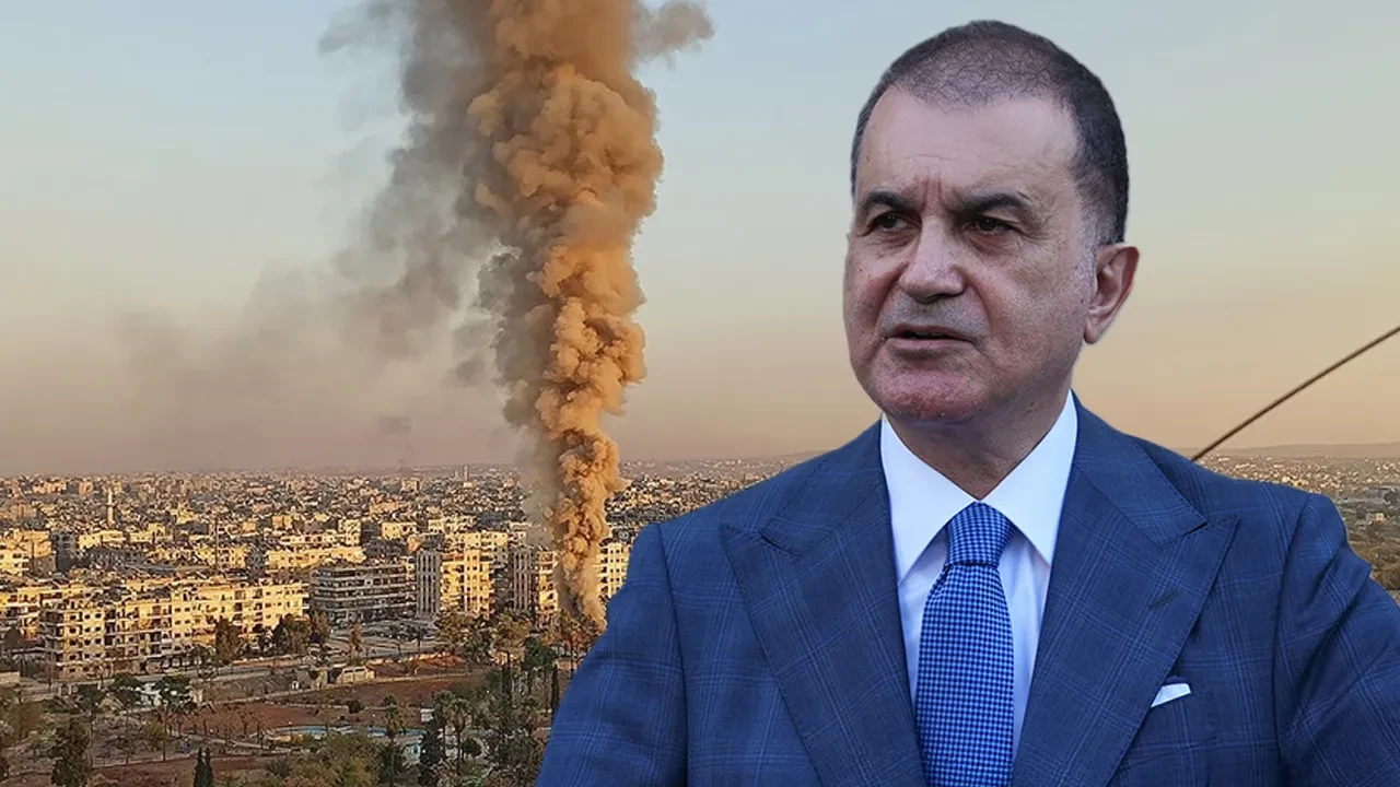 İsrail