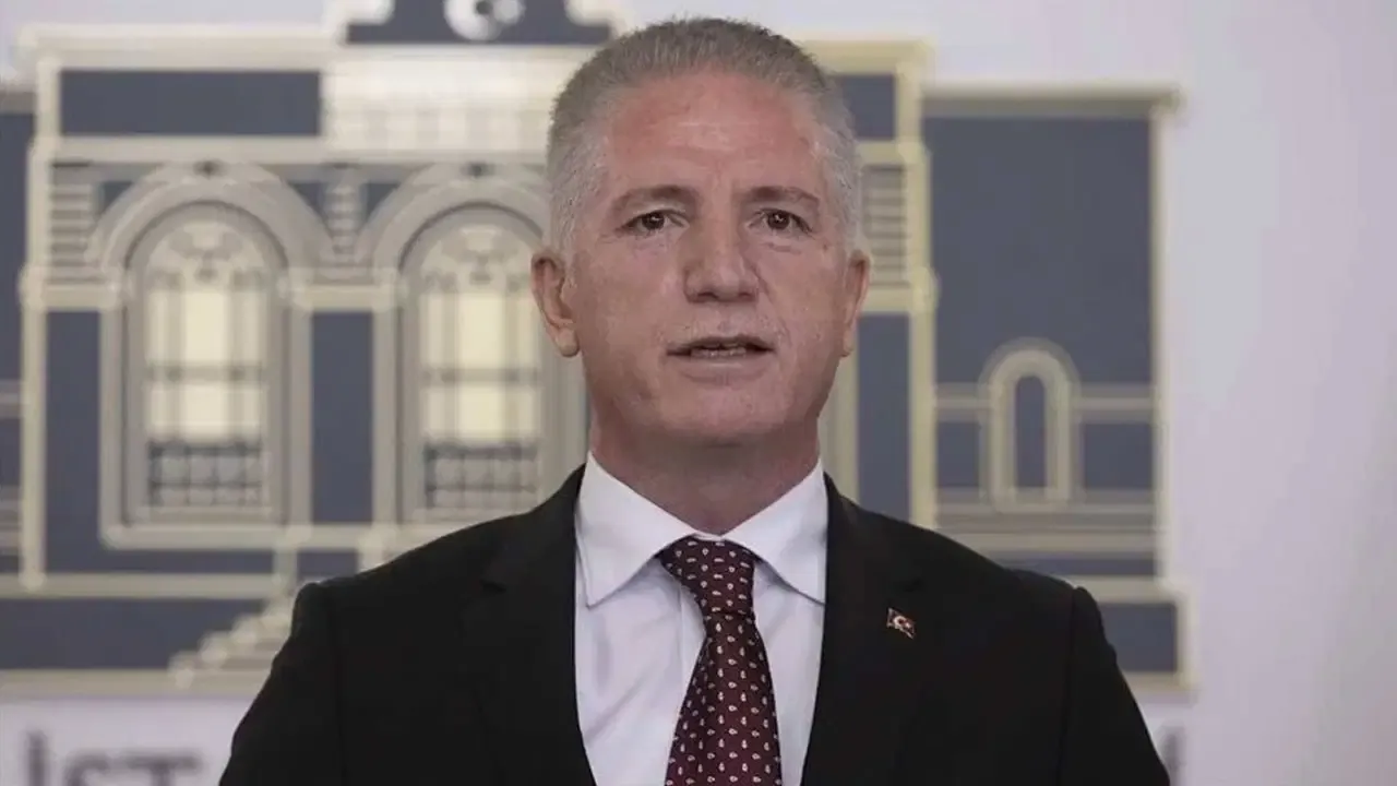 İstanbul Valiliği'nden tüm kurumlara yazı gönderdi! Artık o görüntülere izin verilmeyecek