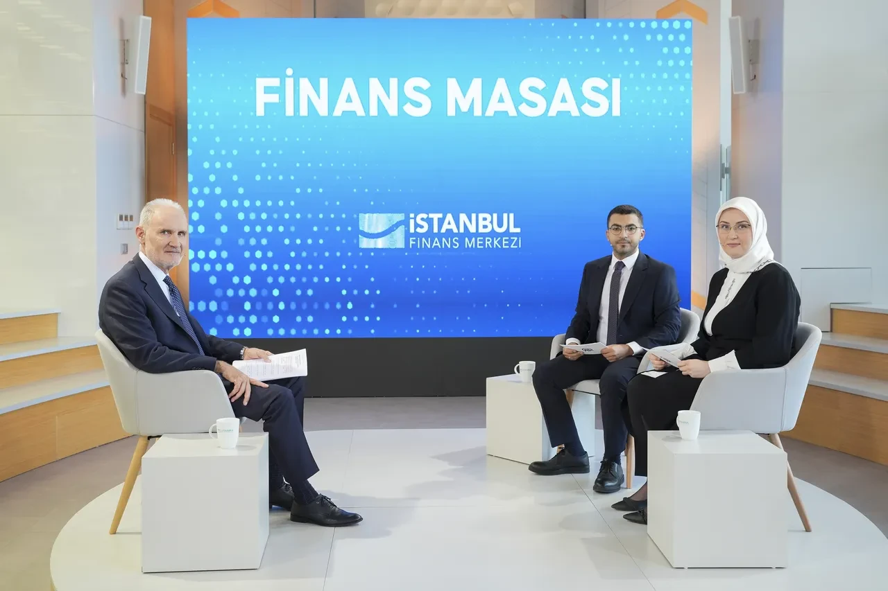 İTO Başkanı Avdagiç’ten enflasyon ve faiz tahmini