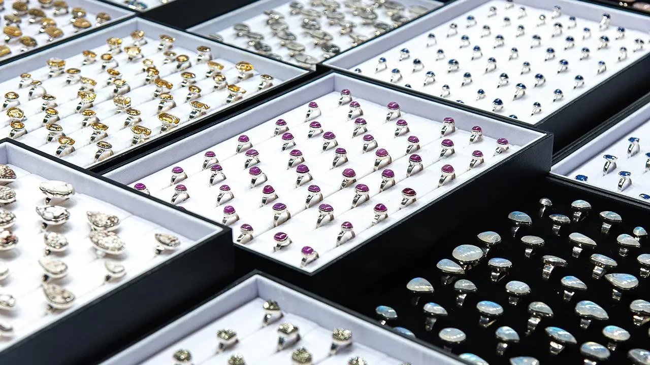 Kaçakçılığa geçit yok! Değeri tam 445 milyon TL