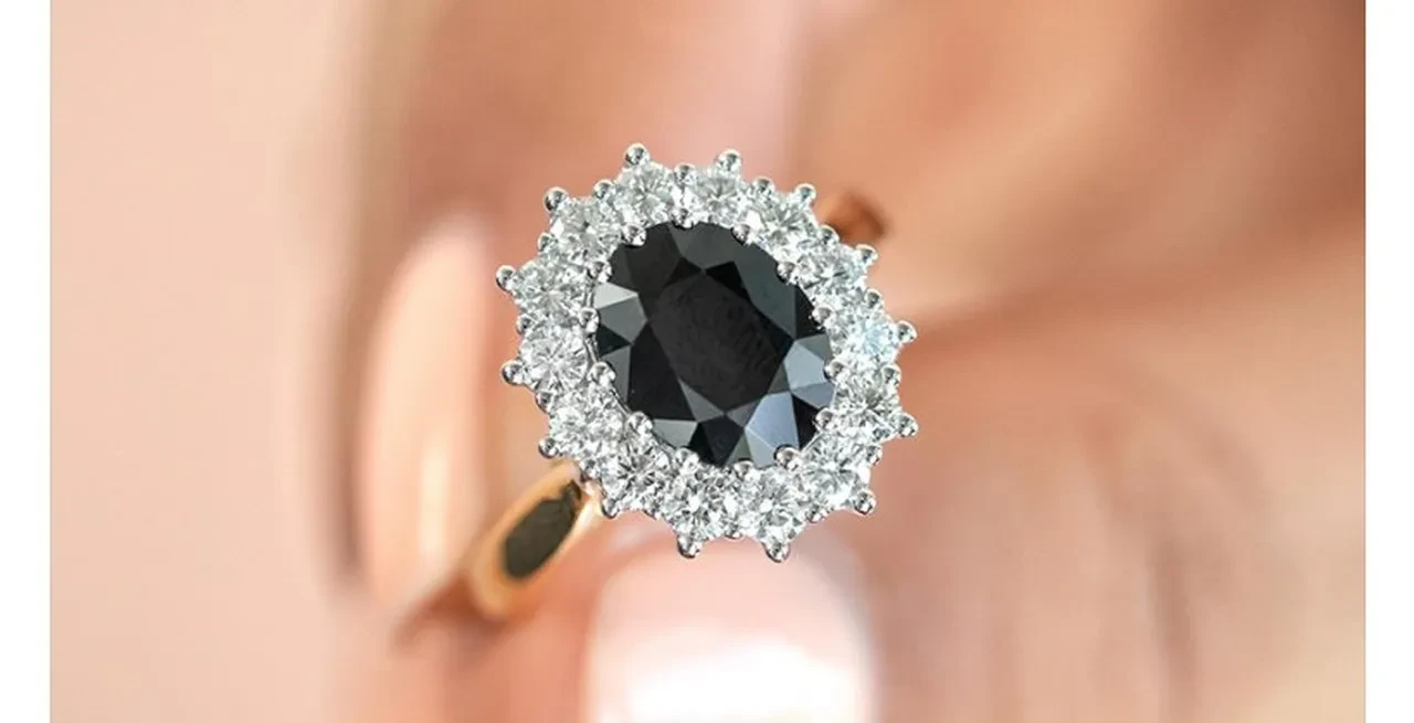 Kaçakçılığa geçit yok! Değeri tam 445 milyon TL