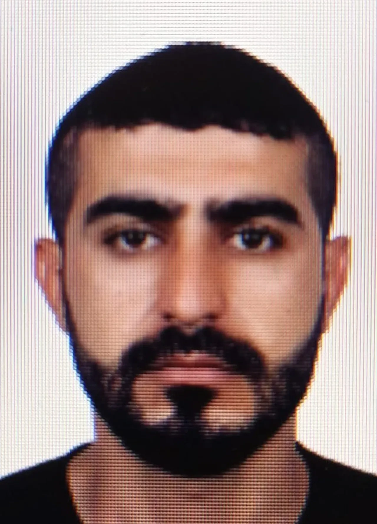 Kahvehane basıp, kuzenini katletti! Savunması şoke etti: "Annemle ilişki yaşıyordu"