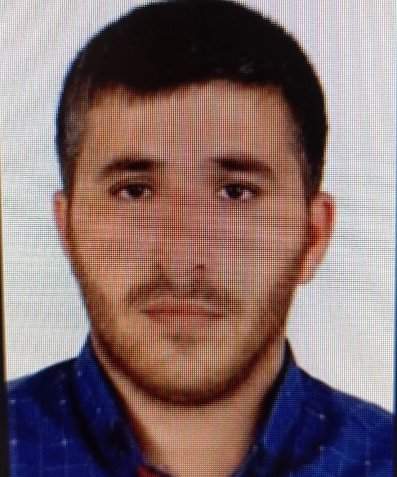 Kahvehane basıp, kuzenini katletti! Savunması şoke etti: "Annemle ilişki yaşıyordu"