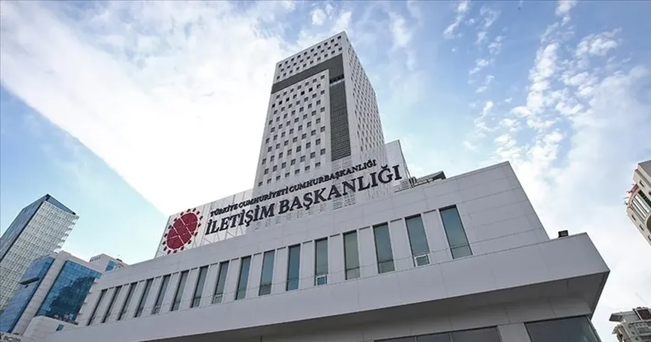 Kamudaki araç sayısı hakkındaki iddialara açıklama geldi 