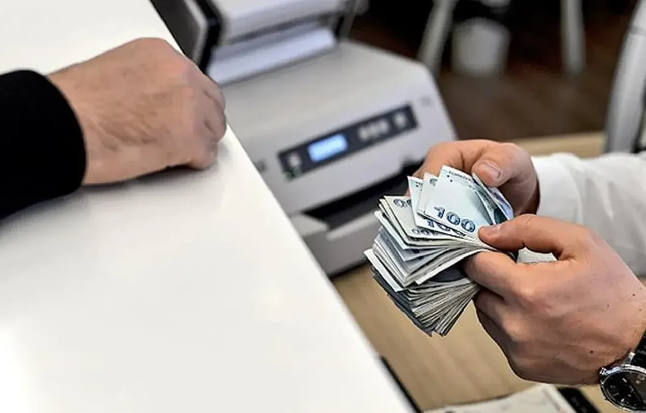 Konut kredilerinde faizler beklemede! 2 milyon TL’nin geri ödemesi dudak uçuklatıyor