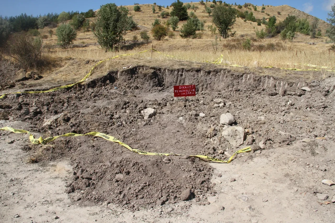Girdikleri şifalı suda can vermişlerdi! Korkunç olayda kan donduran detaylar ortaya çıktı