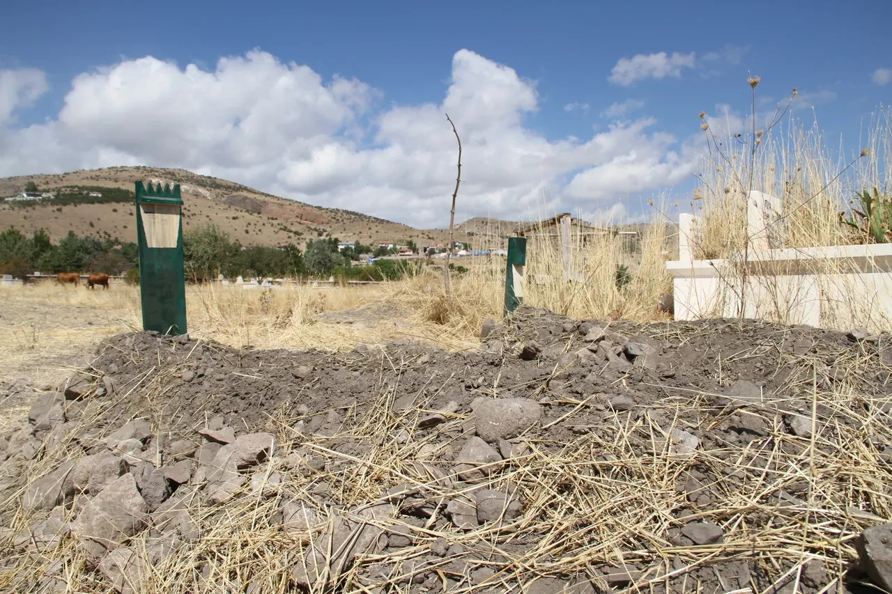 Girdikleri şifalı suda can vermişlerdi! Korkunç olayda kan donduran detaylar ortaya çıktı