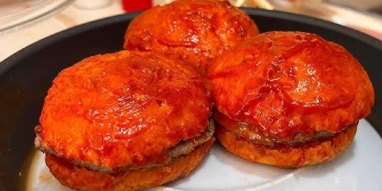 Masterchef’te kaptanlık oyununu kim kazandı? Takımlar belli oldu