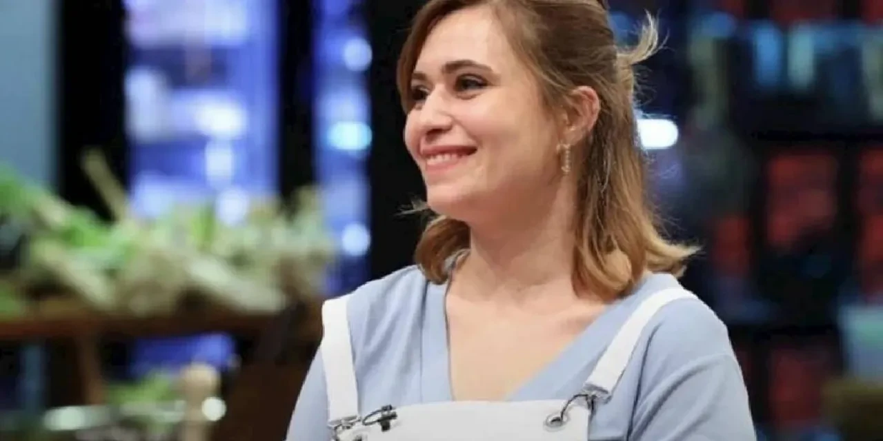 Masterchef’te kaptanlık oyununu kim kazandı? Takımlar belli oldu