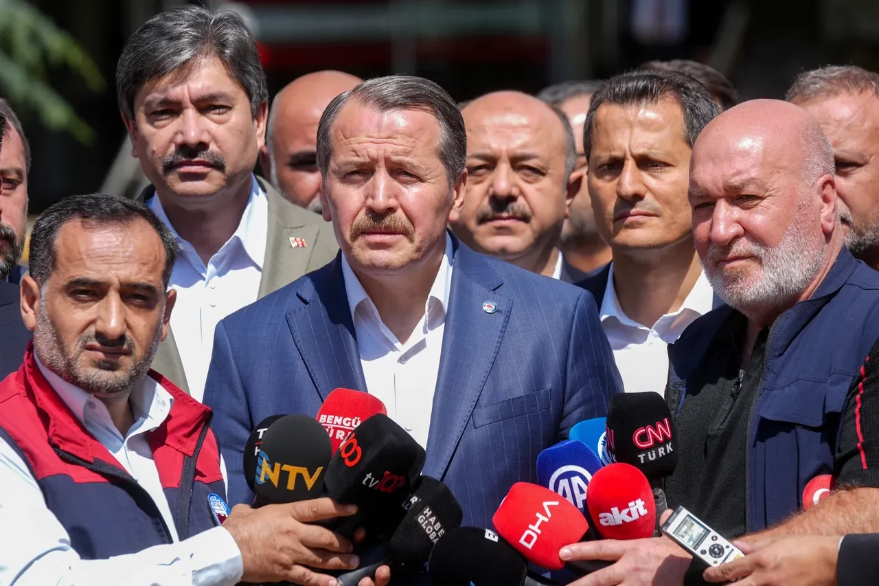 Memur ve memur emeklisi için zam oranı belli oldu