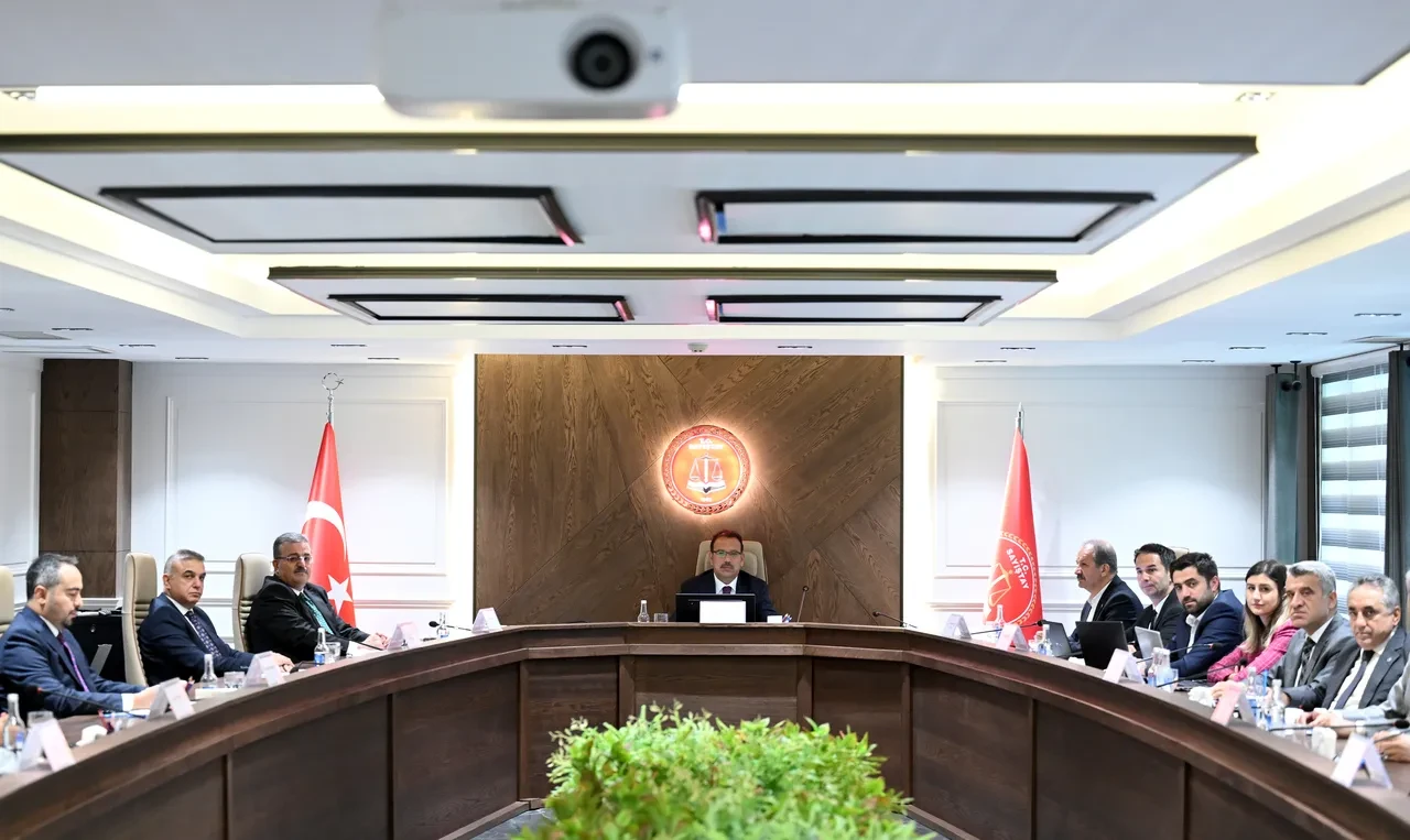 Memur ve memur emeklisi için zam oranı belli oldu