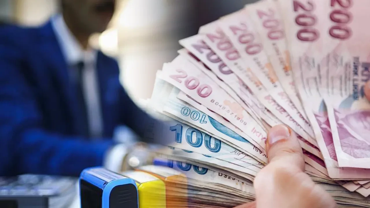 Memur zammı netleşti: Öğretmen, polis, doktor ve hemşirelerin maaşı ne olacak? İşte yeni rakamlar