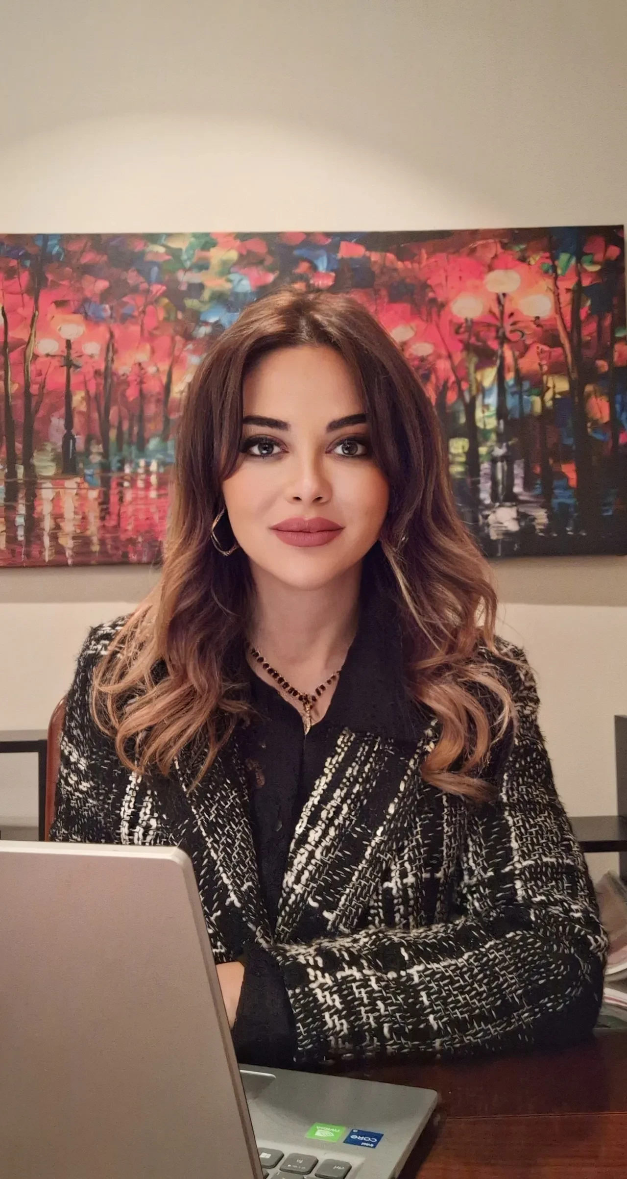 Meslek sayıları artıyor! 170 milyon yeni iş kapıda