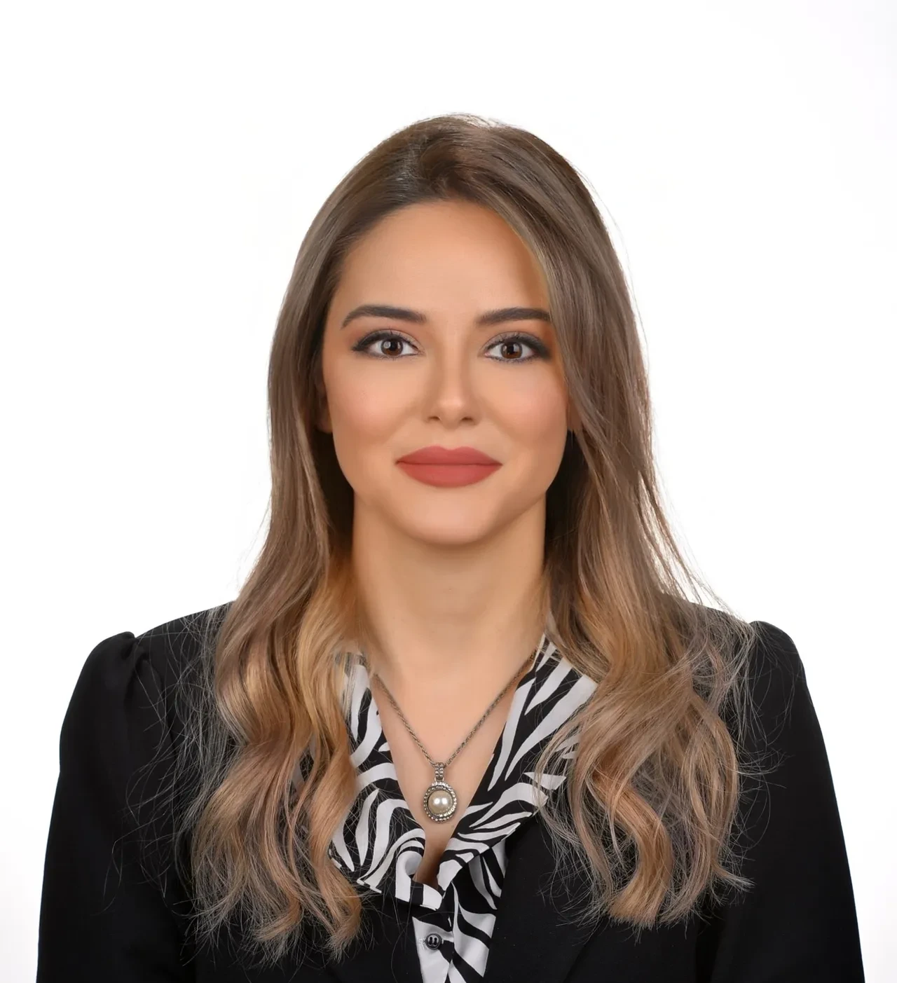 Meslek sayıları artıyor! 170 milyon yeni iş kapıda