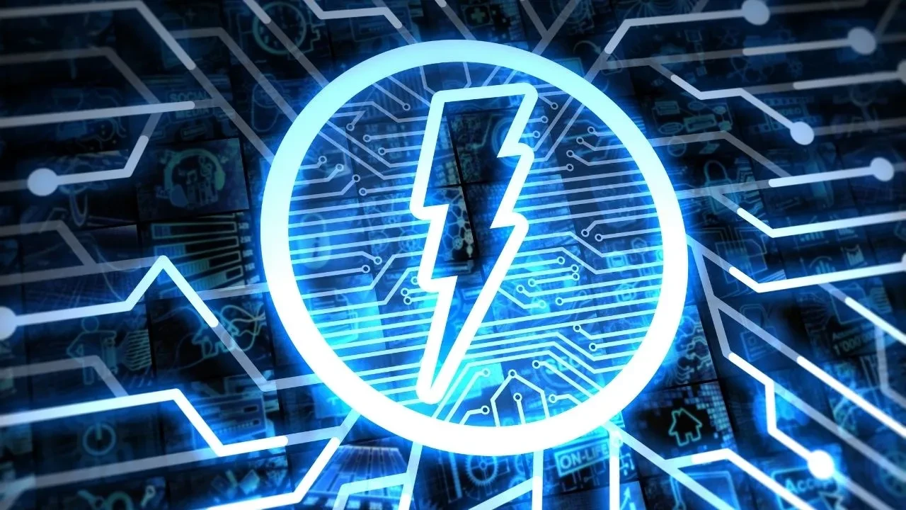 Muğla elektrik kesintisi: Dalaman, Seydikemer, Fethiye, Datça'da elektrikler ne zaman gelecek?