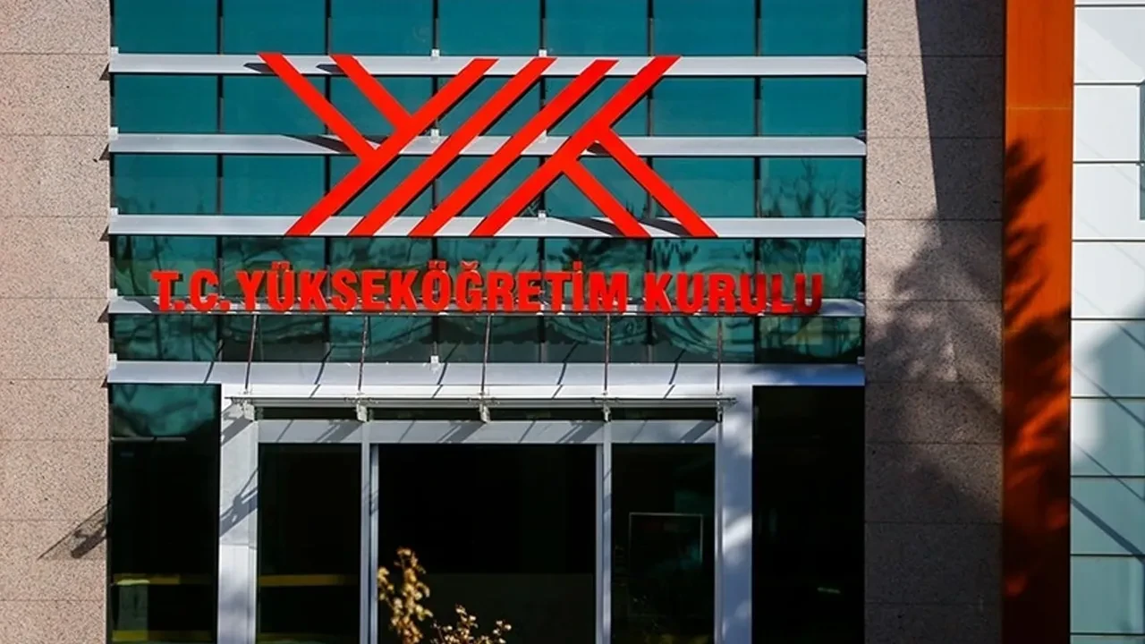 ÖSYM, Türk öğrencileri mağdur etti iddiası! YÖK’ten açıklama geldi