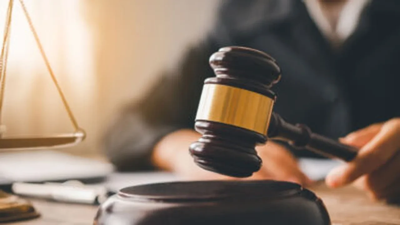 Özel banka yöneticisinden küçük kıza cinsel istismar! Anlattıkları mide bulandırdı 