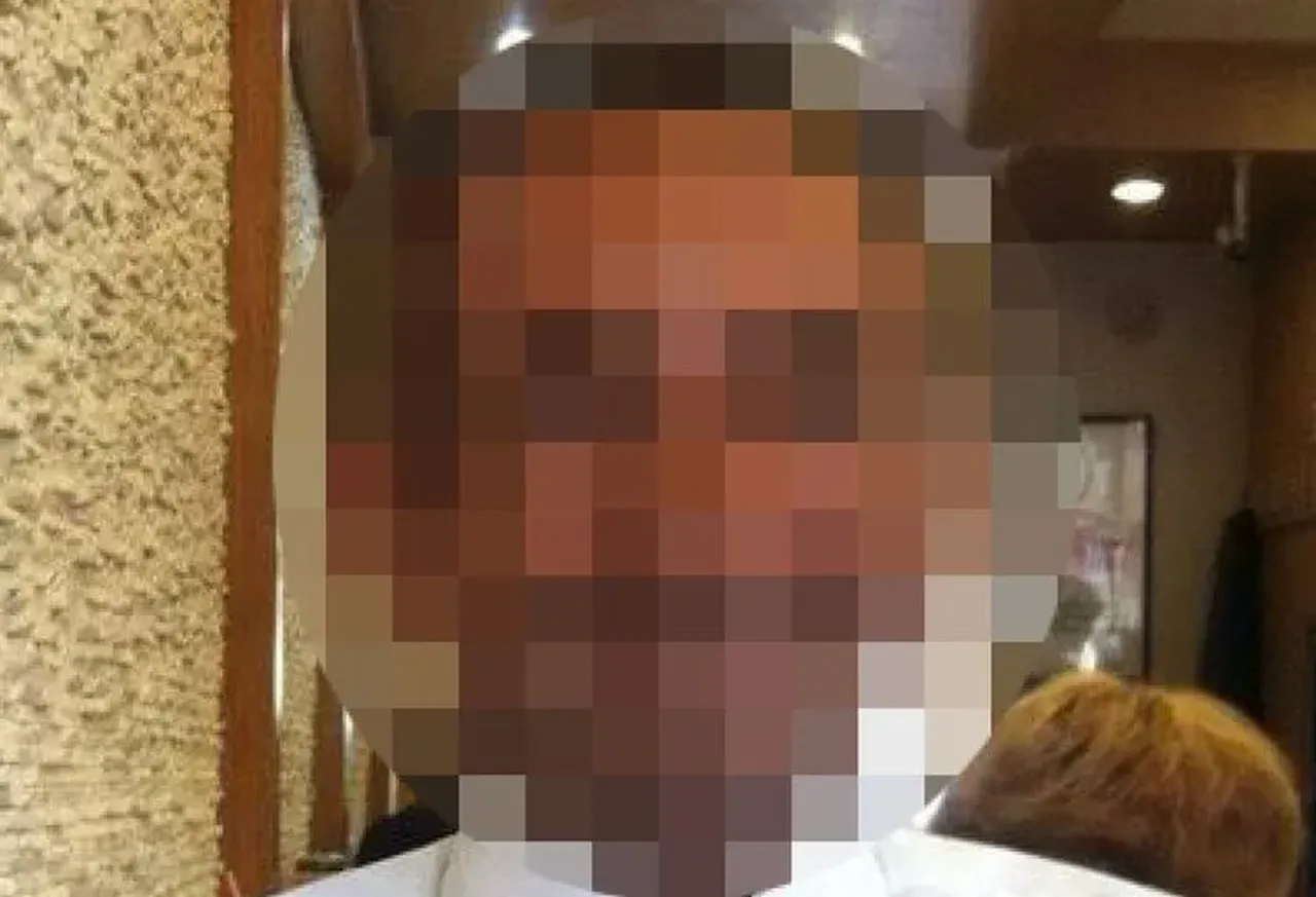 Özel banka yöneticisinden küçük kıza cinsel istismar! Anlattıkları mide bulandırdı 