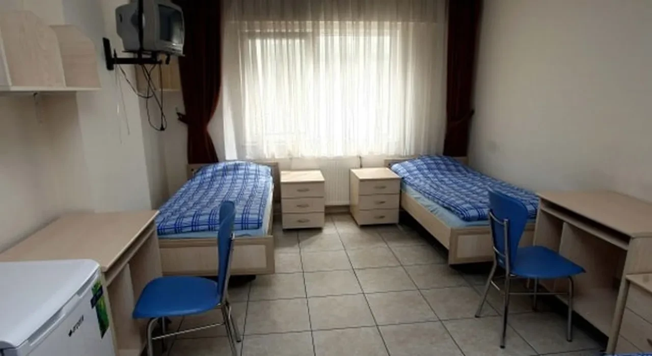 Özel yurt fiyatları cep yakıyor: Yüzde 50’ye varan zam