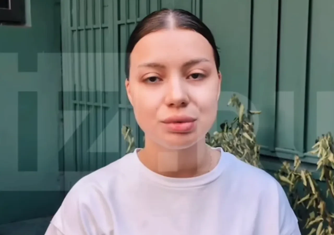 Rus yüzücü Boğaz’da kaybolmuştu! İstanbul’a gelen eşi konuştu