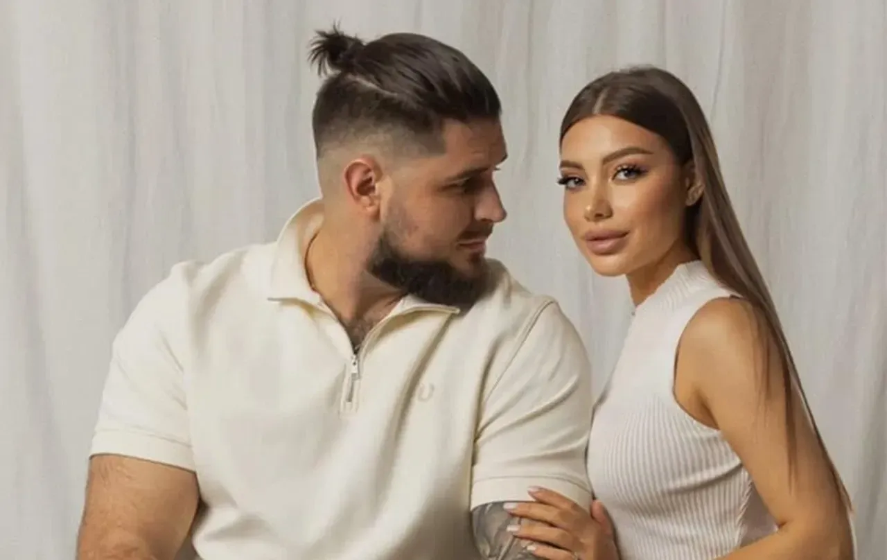 Rus yüzücü bulundu mu? Boğaz'da gerçekleştirilen yarışmada kaybolmuştu