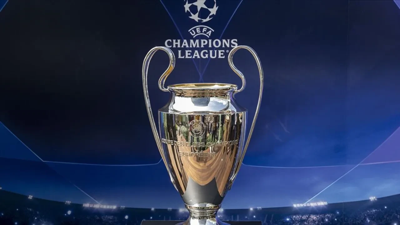 Şampiyonlar Ligi kadro bildirimi ne zaman, saat kaçta? UEFA isim listesi için son tarih