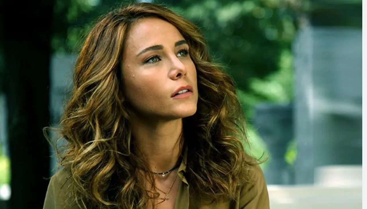 Tayanç Ayaydın sessizliğini bozdu! Taciz iddiasıyla anılıyordu 