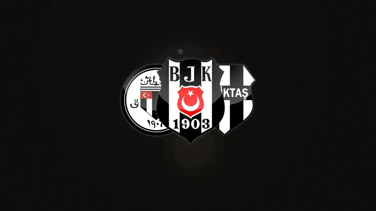 Tiago Djalo İstanbul'a geliyor! Beşiktaş resmen duyurdu