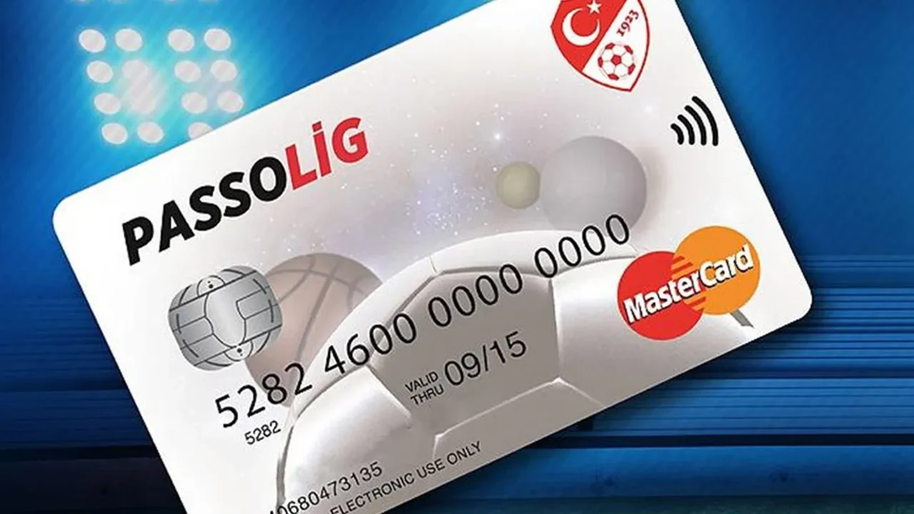 Türkiye - İspanya maçının biletleri satışa çıktı! Passo kartı olmayanlara alternatif