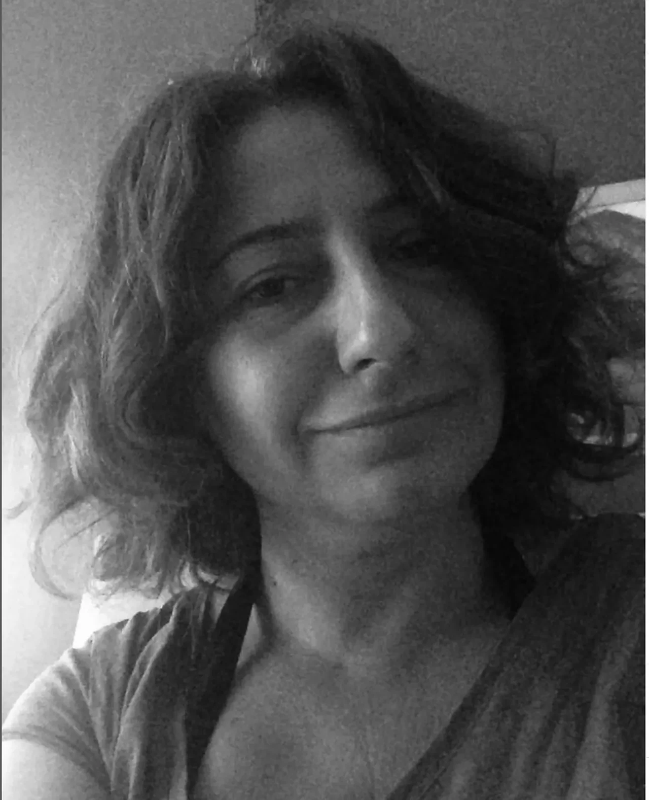 Uzak Şehir yeni sezon tarihi belli oldu! İki yeni oyuncu yapıma dahil oldu 