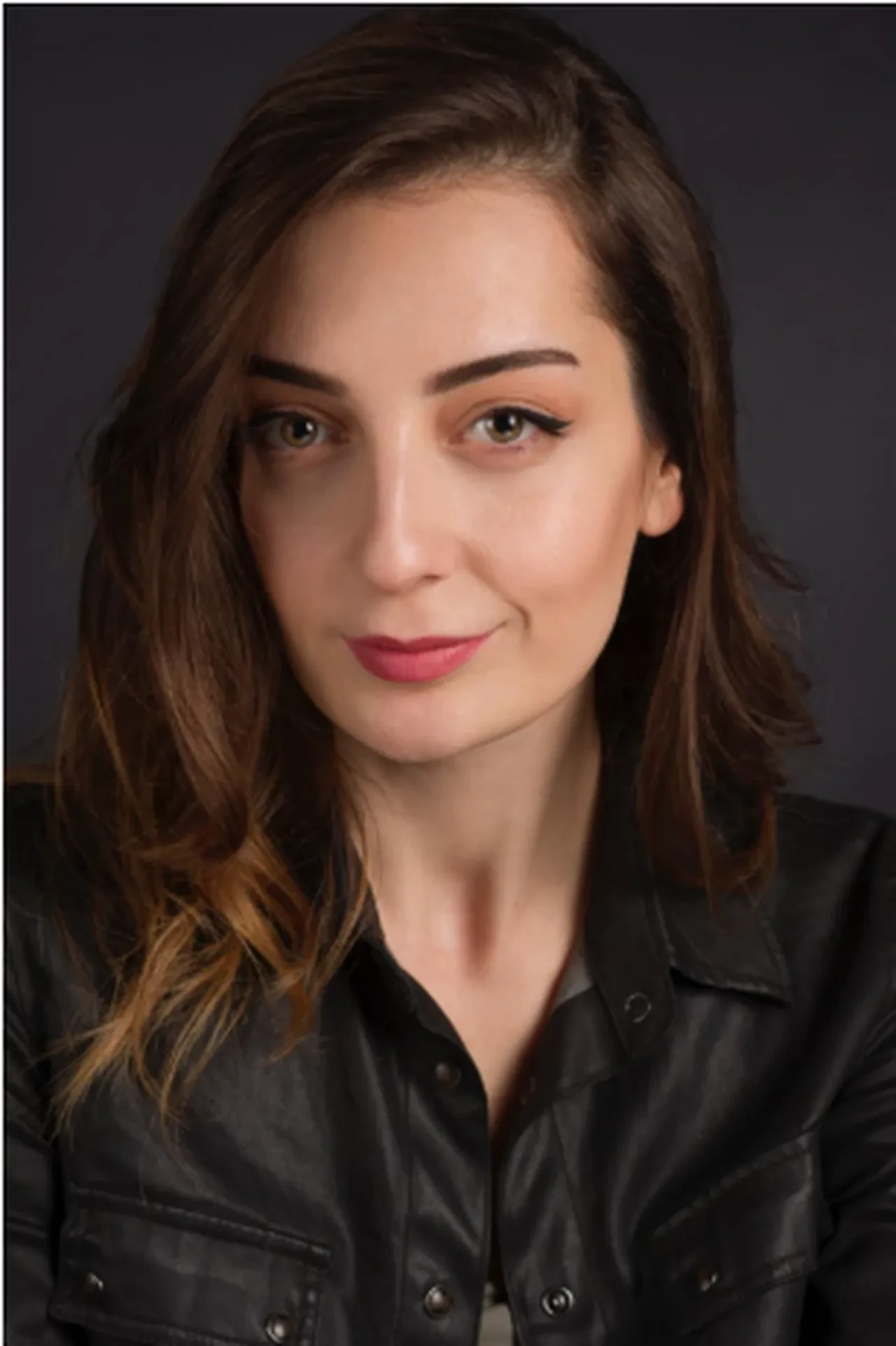 Uzak Şehir yeni sezon tarihi belli oldu! İki yeni oyuncu yapıma dahil oldu 