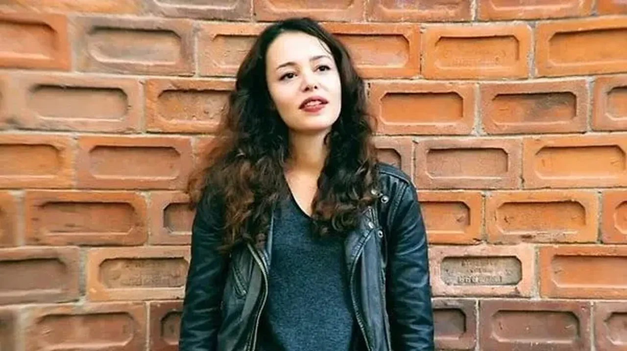 Volkan Büyükhanlı kimdir? Volkan Büyükhanlı olayı nedir neden gündem oldu?