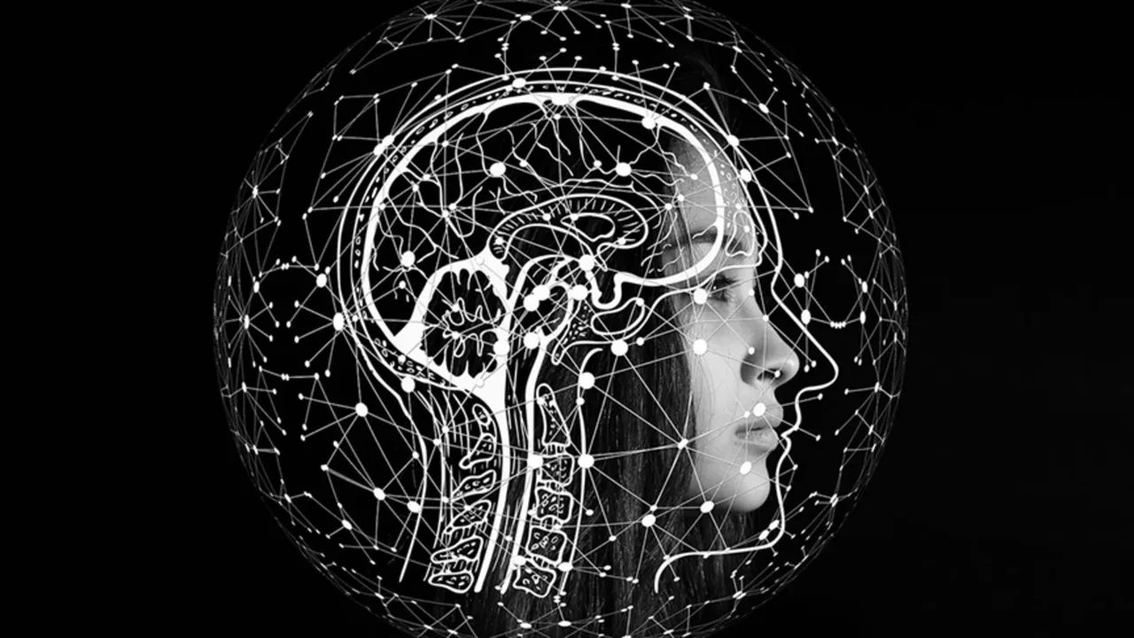 Yapay zekanın karanlık yüzü: Düşünme becerilerimiz köreliyor