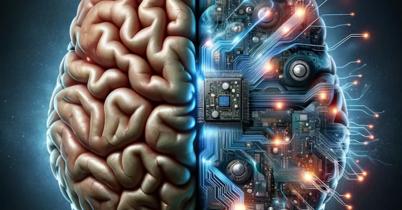 Yapay zekanın karanlık yüzü: Düşünme becerilerimiz köreliyor