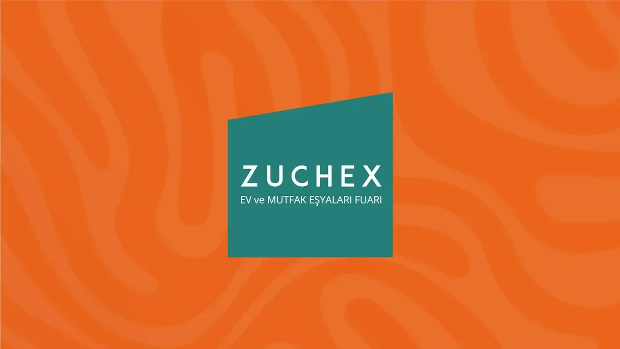 Züccaciye sektöründen 2035 vizyonu! Hedef ihracatta ilk üç