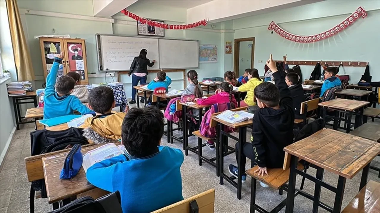 1. sınıflara uyum haftası zorunlu mu? Uyum haftası nedir?