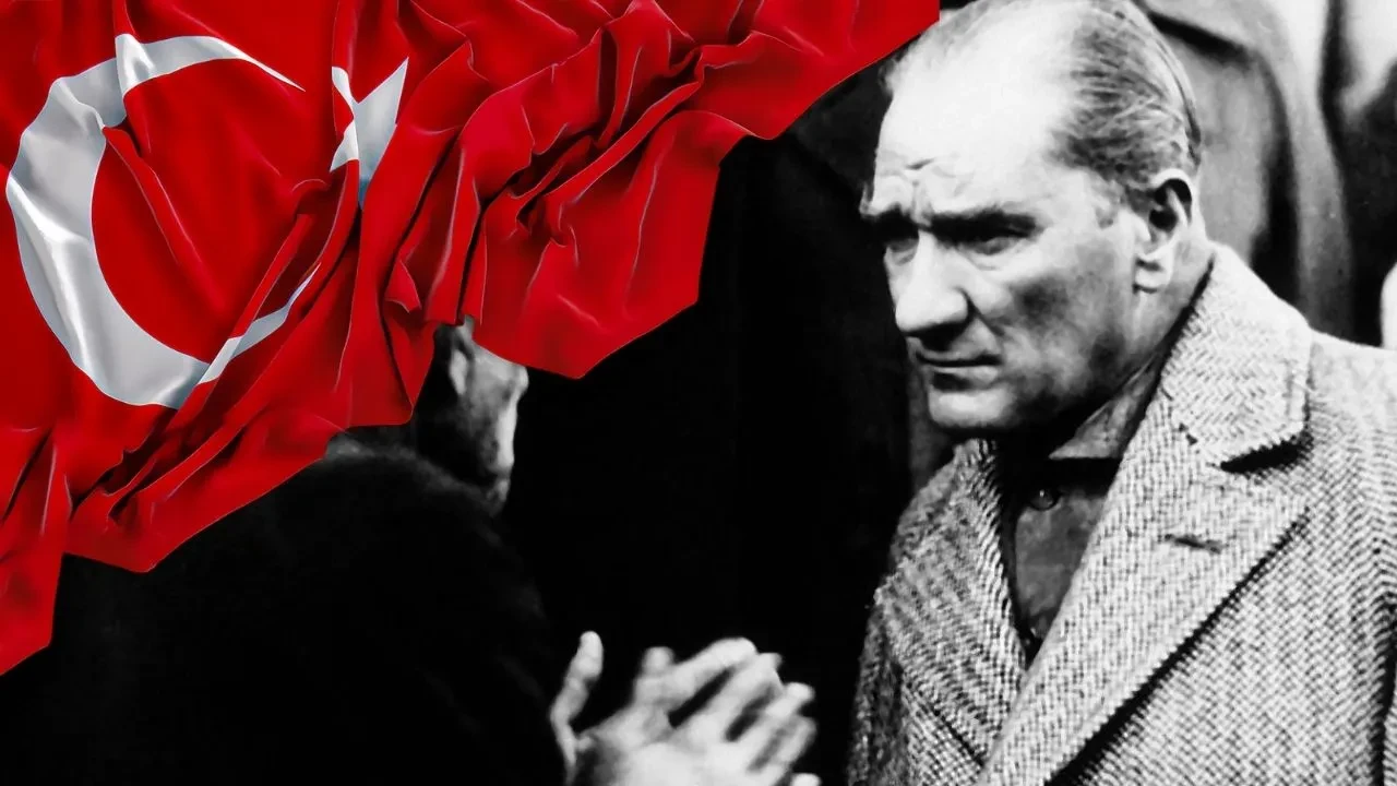 10 Kasım Anma töreni yapılmayacak mı? MEB açıkladı