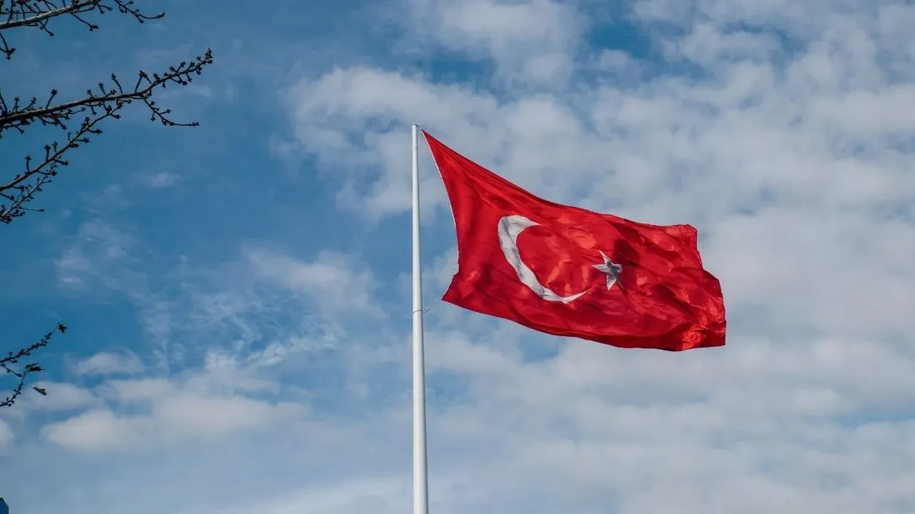 10 Kasım Anma töreni yapılmayacak mı? MEB açıkladı