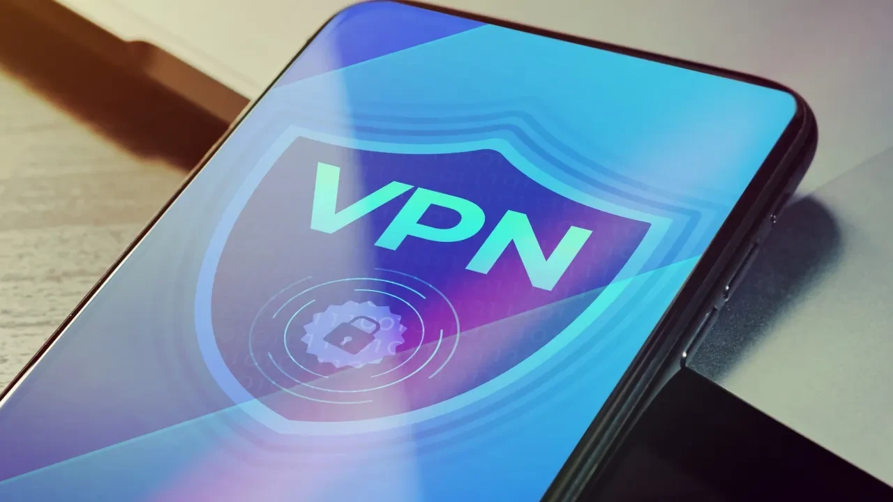 100 binden fazla kullanıcısı olan ücretsiz VPN, her anınızı gizlice kaydediyor