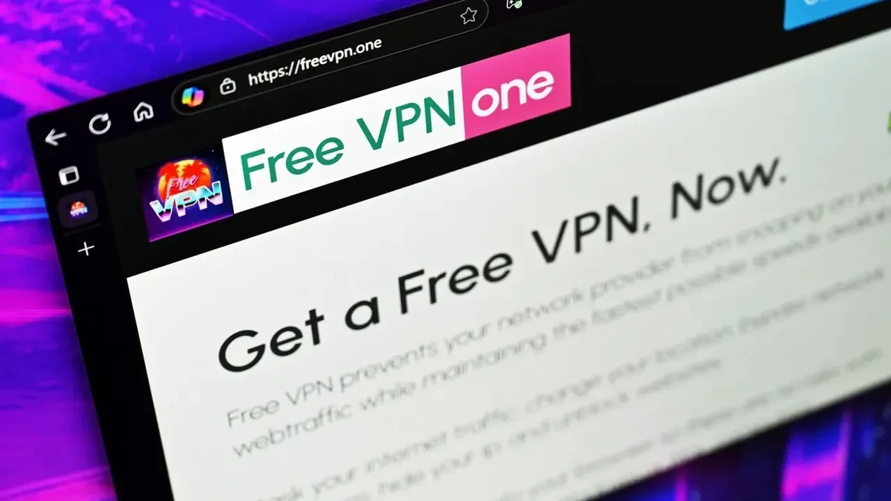 100 binden fazla kullanıcısı olan ücretsiz VPN, her anınızı gizlice kaydediyor