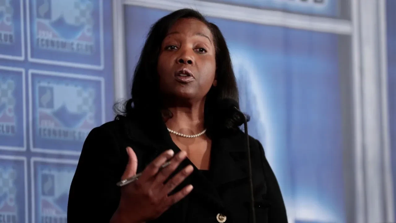 ABD’de işer karıştı: Nixon sendromu geri dönebilir