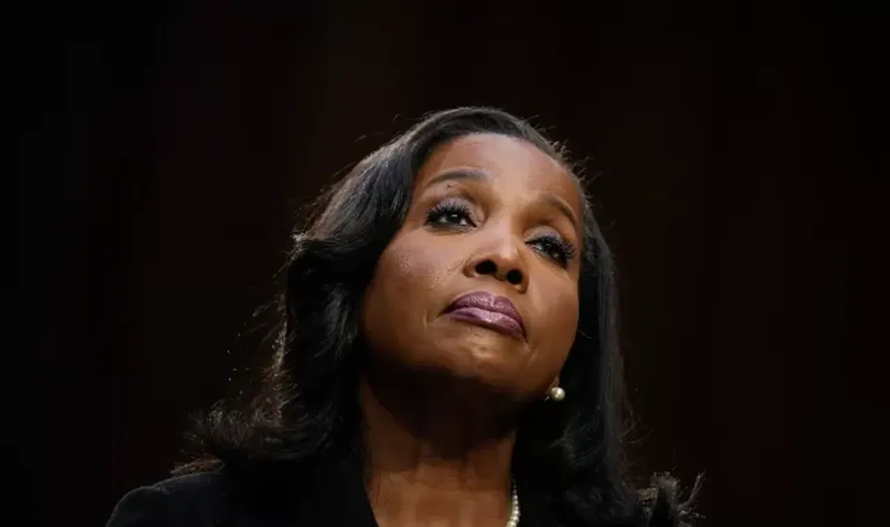 ABD’de işer karıştı: Nixon sendromu geri dönebilir