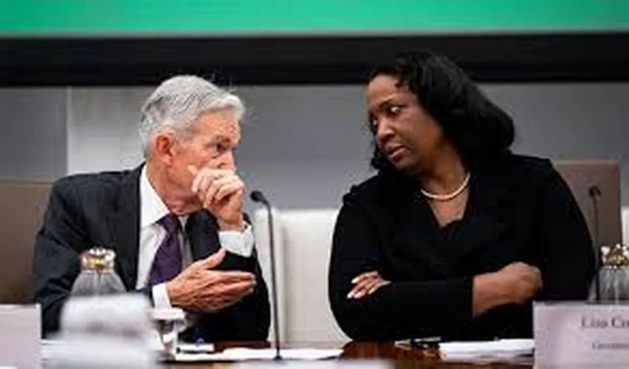 ABD’de işer karıştı: Nixon sendromu geri dönebilir