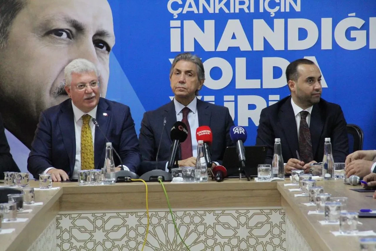 AK Parti'den İBB'ye sert eleştiri! "Milletin parasını çarçur ettiler"