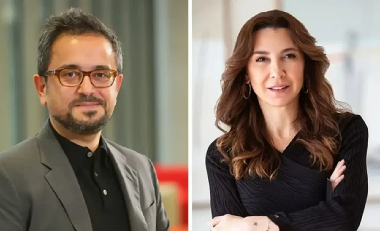 Ali Sabancı ile Vuslat Doğan Sabancı arasında tazminat krizi! Astronomik rakamlar kriz çıkardı