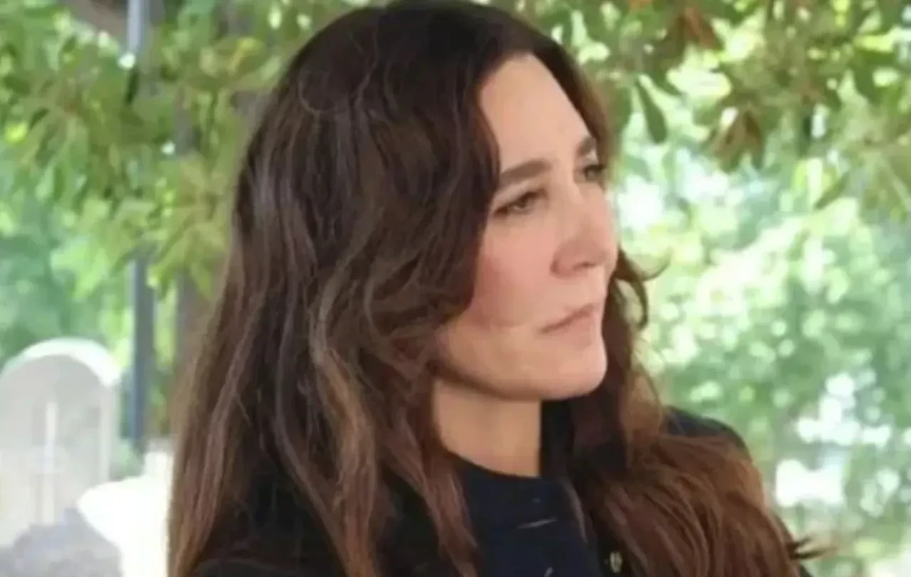 Ali Sabancı ile Vuslat Doğan Sabancı arasında tazminat krizi! Astronomik rakamlar kriz çıkardı